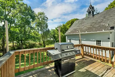 5 Mountain Road, Concord, NH 03301 - Photo 9