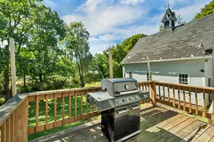 5 Mountain Rd, Concord, NH 03301 - Photo 9