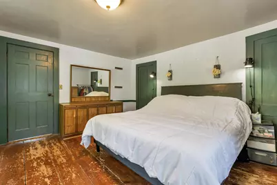 5 Mountain Road, Concord, NH 03301 - Photo 43