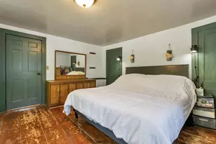 5 Mountain Rd, Concord, NH 03301 - Photo 43