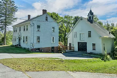 5 Mountain Road, Concord, NH 03301 - Photo 3