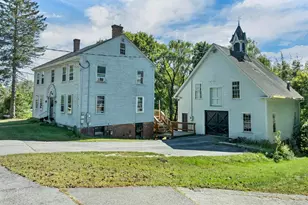 5 Mountain Rd, Concord, NH 03301 - Photo 3