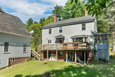 5 Mountain Road, Concord, NH 03301 - Photo 5