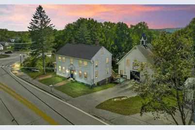 5 Mountain Road, Concord, NH 03301 - Photo 1