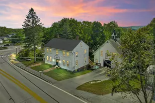 5 Mountain Rd, Concord, NH 03301 - Photo 1
