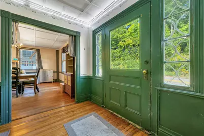 5 Mountain Road, Concord, NH 03301 - Photo 21