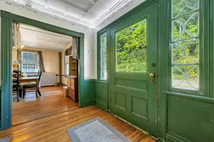 5 Mountain Rd, Concord, NH 03301 - Photo 21