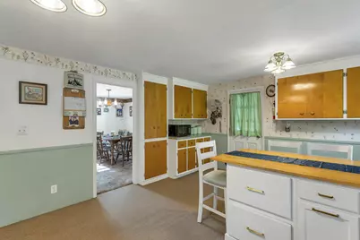 107 Bible Hill Road, Hillsboro, NH 03244 - Photo 19