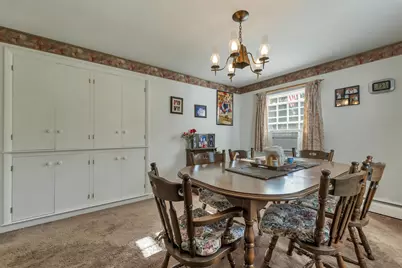 107 Bible Hill Road, Hillsboro, NH 03244 - Photo 23