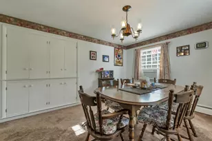 107 Bible Hill Rd, Hillsboro, NH 03244 - Photo 23