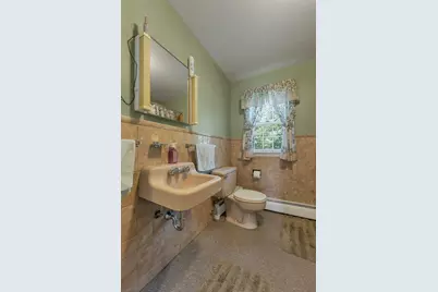 107 Bible Hill Road, Hillsboro, NH 03244 - Photo 25