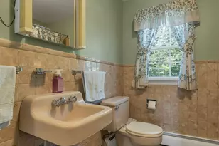 107 Bible Hill Rd, Hillsboro, NH 03244 - Photo 25