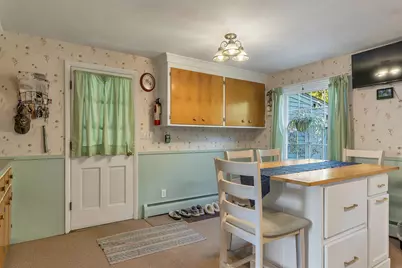 107 Bible Hill Road, Hillsboro, NH 03244 - Photo 13