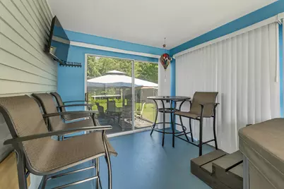 107 Bible Hill Road, Hillsboro, NH 03244 - Photo 33