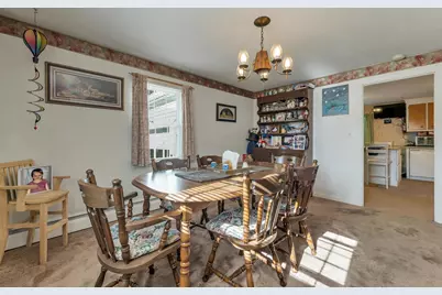 107 Bible Hill Road, Hillsboro, NH 03244 - Photo 21