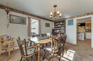 107 Bible Hill Rd, Hillsboro, NH 03244 - Photo 21