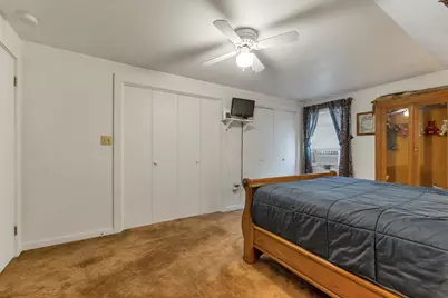 107 Bible Hill Road, Hillsboro, NH 03244 - Photo 45
