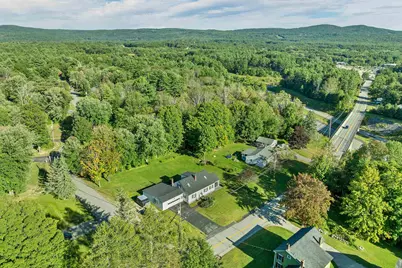 107 Bible Hill Road, Hillsboro, NH 03244 - Photo 11
