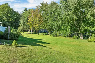 107 Bible Hill Road, Hillsboro, NH 03244 - Photo 7