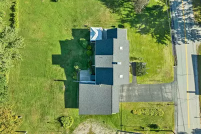 107 Bible Hill Road, Hillsboro, NH 03244 - Photo 9