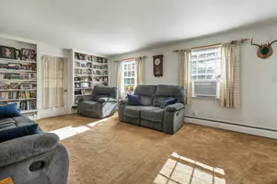 107 Bible Hill Rd, Hillsboro, NH 03244 - Photo 31