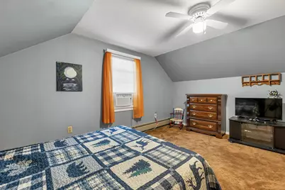107 Bible Hill Road, Hillsboro, NH 03244 - Photo 37