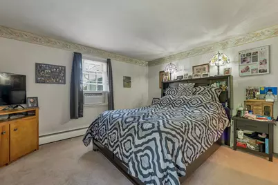 107 Bible Hill Road, Hillsboro, NH 03244 - Photo 27