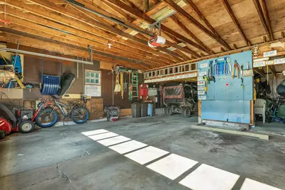 107 Bible Hill Road, Hillsboro, NH 03244 - Photo 55