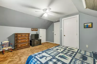 107 Bible Hill Road, Hillsboro, NH 03244 - Photo 39