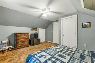 107 Bible Hill Rd, Hillsboro, NH 03244 - Photo 39