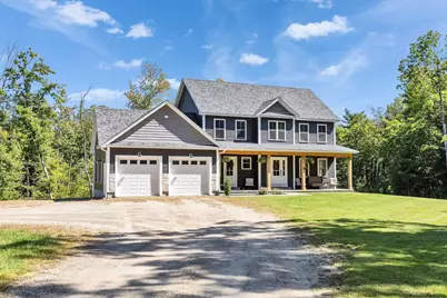 59 Fullam Hill Road, Fitzwilliam, NH 03447 - Photo 45
