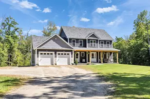 59 Fullam Hill Rd, Fitzwilliam, NH 03447 - Photo 45