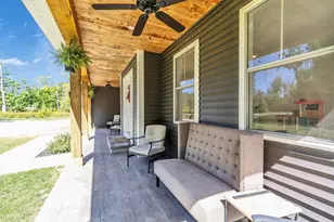 59 Fullam Hill Rd, Fitzwilliam, NH 03447 - Photo 3