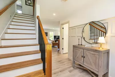 59 Fullam Hill Road, Fitzwilliam, NH 03447 - Photo 5