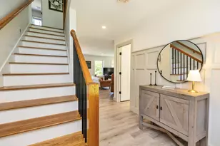 59 Fullam Hill Rd, Fitzwilliam, NH 03447 - Photo 5