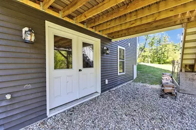 59 Fullam Hill Road, Fitzwilliam, NH 03447 - Photo 39