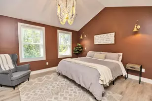 59 Fullam Hill Rd, Fitzwilliam, NH 03447 - Photo 21