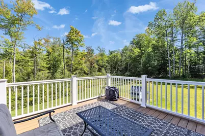 59 Fullam Hill Road, Fitzwilliam, NH 03447 - Photo 17