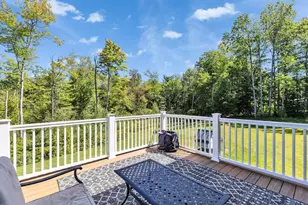 59 Fullam Hill Rd, Fitzwilliam, NH 03447 - Photo 17