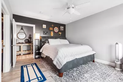 435 Ocean Boulevard #405, Hampton, NH 03842 - Photo 25