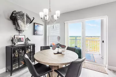 435 Ocean Boulevard #405, Hampton, NH 03842 - Photo 19