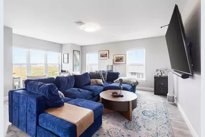 435 Ocean Boulevard #405, Hampton, NH 03842 - Photo 9