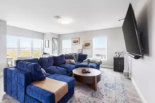 435 Ocean Blvd, Hampton, NH 03842 - Photo 9