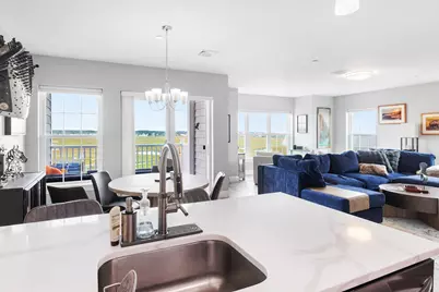 435 Ocean Boulevard #405, Hampton, NH 03842 - Photo 15