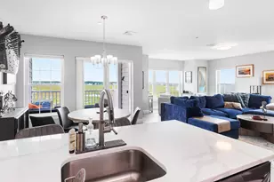 435 Ocean Blvd, Hampton, NH 03842 - Photo 15