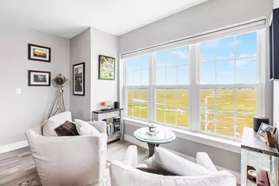 435 Ocean Boulevard #405, Hampton, NH 03842 - Photo 13