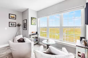 435 Ocean Blvd, Hampton, NH 03842 - Photo 13