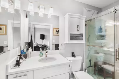 435 Ocean Boulevard #405, Hampton, NH 03842 - Photo 29
