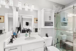 435 Ocean Blvd, Hampton, NH 03842 - Photo 29