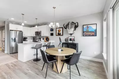 435 Ocean Boulevard #405, Hampton, NH 03842 - Photo 17